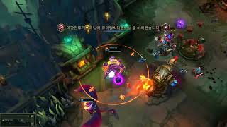 Download lagu 2026 03 03 15 57 48 mp3