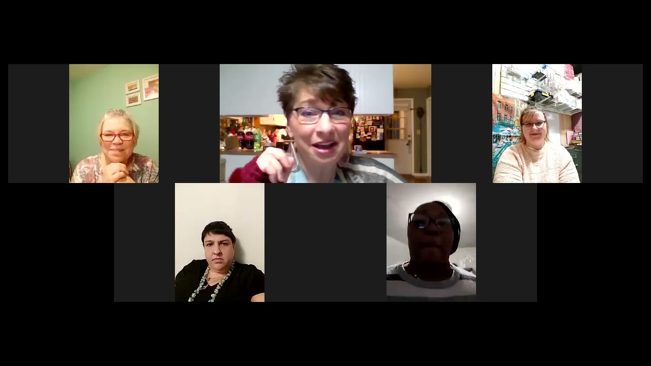 Soaring Eagles LIVE 1/9/22