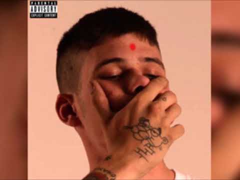 CEEGEEOFTCP KLK FT. KIDD KEO - PROD ENRY K - MAX POWER