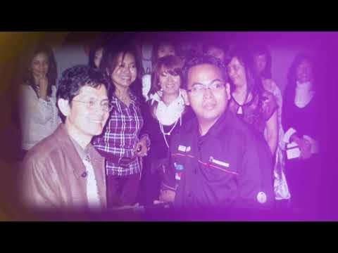 Udut Kopi - Dodit Mulyanto feat Lek Dahlan
