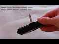 Šveicarija Victorinox Climber juodas peilis