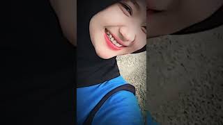 Download lagu cewek SMP cantik hijab mp3 Download lagu cewek SMP cantik hijab mp3