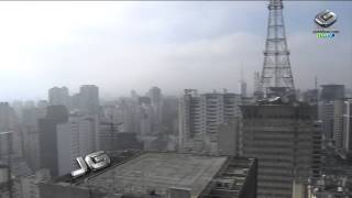 Miniatura do vídeo