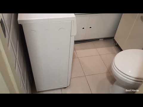 19 сентября 2022 г.