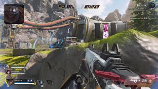 APEX