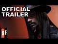 Bones 2001 Official Trailer
