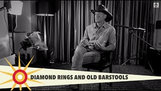 Diamond Rings and Old Bar Stools | Inside The Song | Tim McGraw