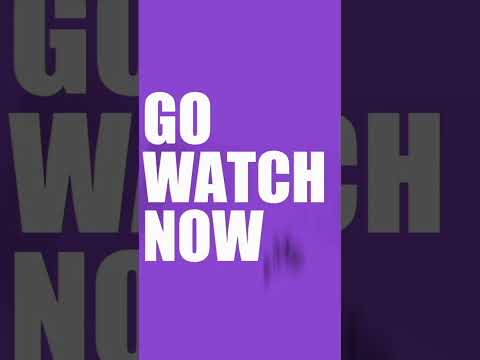 HAVE YOU HEARD DAY 4's SONG. "4. CIRCLES (THIRTY THREE TIMES)? GO WATCH THE VISUAL #trending #303x