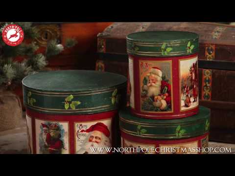 download lagu mp3 mp4 Bethany Lowe Christmas 2019, download lagu Bethany Lowe Christmas 2019 gratis, unduh video klip Bethany Lowe Christmas 2019