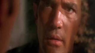 Desperado - Music Video