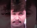 Darshan Attitude WhatsApp Status Video Kannada Status Whatsappstatus