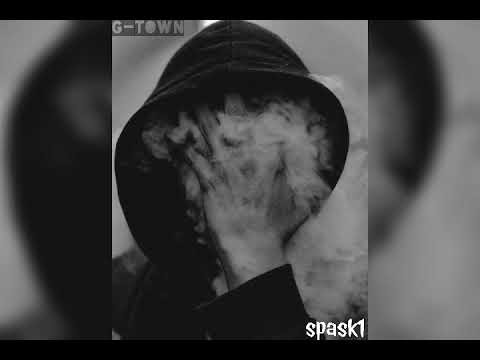 Spask1 - Beretta. (2020)