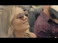 Vanessa Rae - We're Gonna Make It (Official Music Video) ft. Timothy Metcalfe