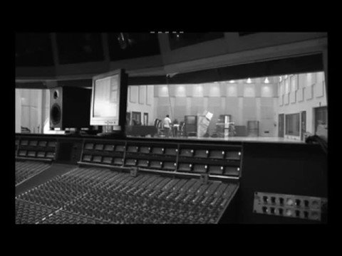 Katie Noonan - Blackbird