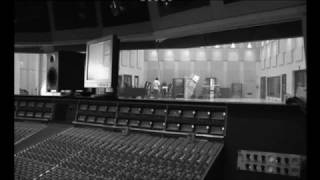 Katie Noonan - Blackbird