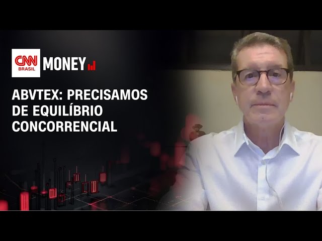 Fim da taxa das blusinhas afeta competitividade, diz diretor da Abvtex | FECHAMENTO DE MERCADO