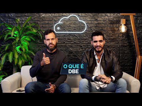 DBE-Documento Básico de Entrada