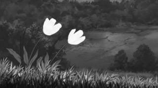 HORSE HEAD - Weekend