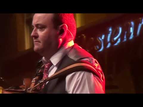 Monaghan Country Music Festival 2019