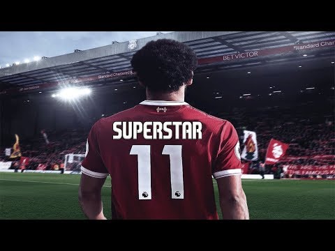 FIFA 18 Liverpool Career Mode | £70,000,000 SUPERSTAR SIGNS ON DEADLINE DAY | TRANSFER RECORD | #10