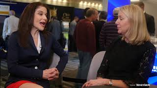 The Truth on No-Fee Trading