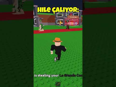 MY MOST VALUABLE SECRET PET WAS STOLEN! #roblox #stealabrainrot