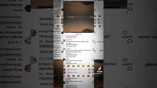 Download lagu kecek sajo buleh cayo jangey ✊ mp3 Download lagu kecek sajo buleh cayo jangey ✊ mp3
