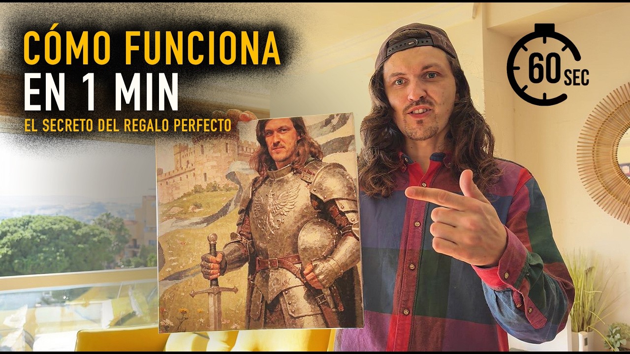 Vista previa del video