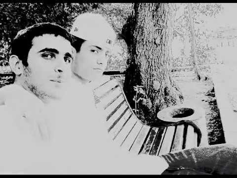 Suro feat. ATi - Kyanq@ mer dzerqeruma