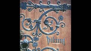 Viking - Askungen (Full Album) (Neofolk, Italian Folk Music)