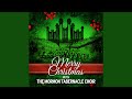 Song of the Bagpipers (Italian Folk Song)