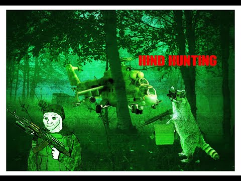 ARMA Cold War Assault - 1985 Campaign Part 13 - Liberating Everon