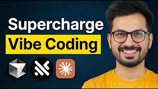 Traycer AI Epic Mode Is INSANE — The End of Vibe Coding? (100x Better Than Cursor)