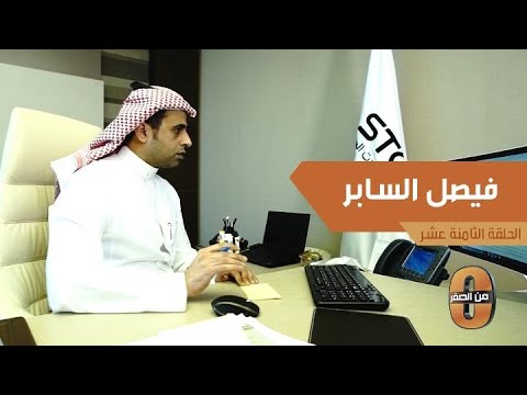 img-video