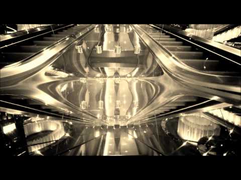 Format:B - Socks & Sandals (Heartik's Loafer Remix) (HQ)