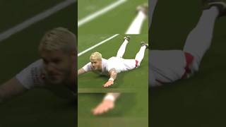 Download lagu İCARDİ🦁 GOL SEVİNCİ🔴🟡 UÇAN ADAM EDİT HD #icardi #galatasaray #manchesterunited mp3 Download lagu İCARDİ🦁 GOL SEVİNCİ🔴🟡 UÇAN ADAM EDİT HD #icardi #galatasaray #manchesterunited mp3