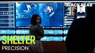 Shelter (2026) Video