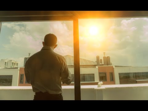 Taki - Çalış (Official Video)