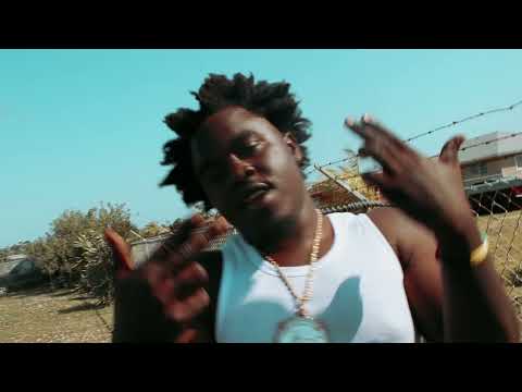 Yung Rico - Time Will Tell (Official Music Video)