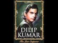 Yeh Zindagi Ke Mele Singer Mohd Rafi Film MELA