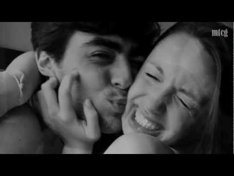 Dennis1086’s Video 133092522026 WaoqPLlLHUw