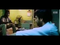 Bhindi Baazaar Inc 2011 HQ Hindi Movie 10