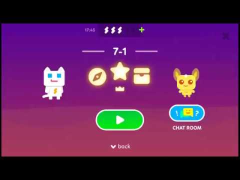 Super Phantom Cat 2 - Alpha Unlocked!