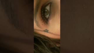 actress laradutta navelpiercing ❤️3/#actressnavelpiercing #navelpiercing #navel #laradutta  /