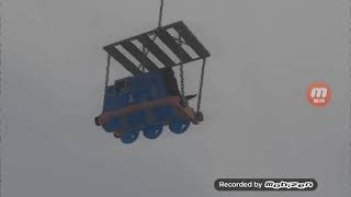 Download lagu Project G1 Cranky Screaming mp3 Download lagu Project G1 Cranky Screaming mp3