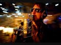 Joseph Arthur - "When I Was Running Out Of Time" (2008) - Satellite Farm Exclusive