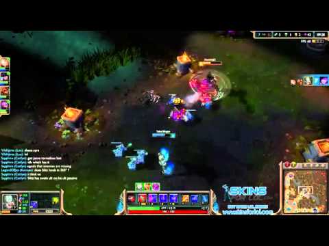 Doom Bots Level 5 - Their Wrath Unleashed (Los mejores videos del 2014)