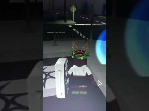 Ocean Man Voice Crack Roblox Id Roblox Cheat Mega - roblox cheat mega ocean man roblox song code Ocean Man Voice Crack Roblox Id Roblox Cheat Mega - ocean man roblox song code