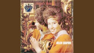 Walking in My Dreams