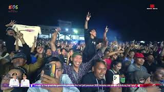 Download lagu GELANDANGAN - CAK SODIQ - NEW MONATA SEMARAK HARI JADI PASURUAN KE-1096 mp3 Download lagu GELANDANGAN - CAK SODIQ - NEW MONATA SEMARAK HARI JADI PASURUAN KE-1096 mp3